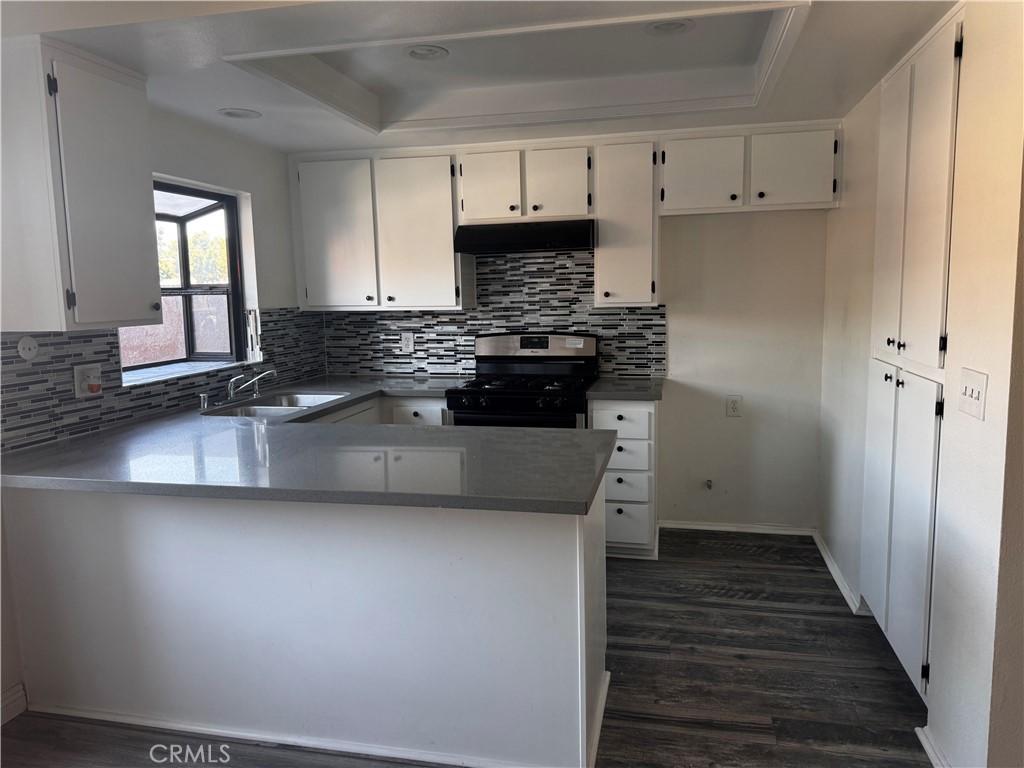 14033 Anderson Paramount CA 90723 | MLS #PW26151365 45 MLS #PW26151365 image #0