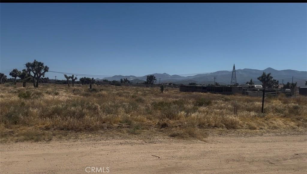MLS #PW26151549 image #0