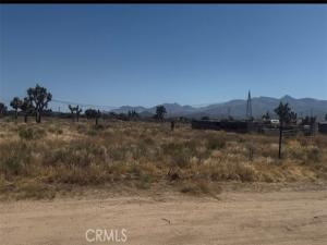 MLS #PW26151549 image #0