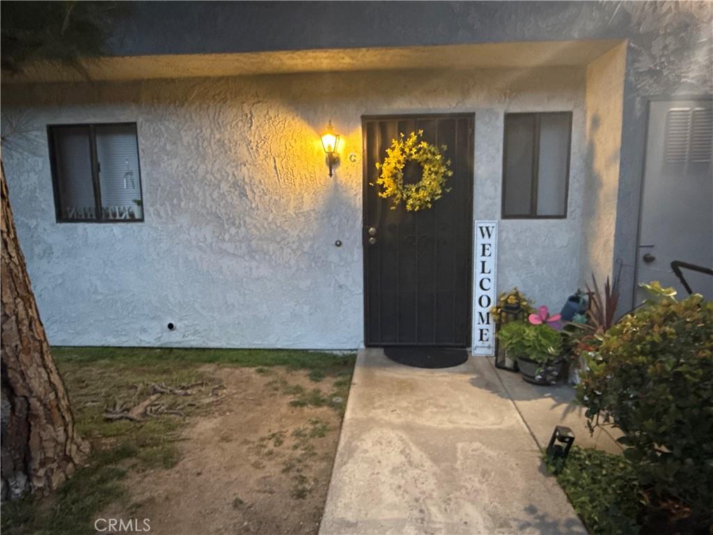 MLS #PW26151790 image #0