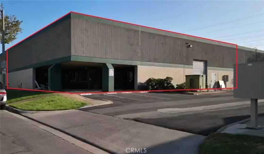 MLS #PW26152284 image #0