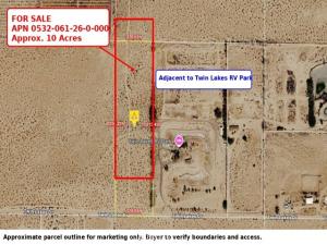 MLS #PW26152687 image #0