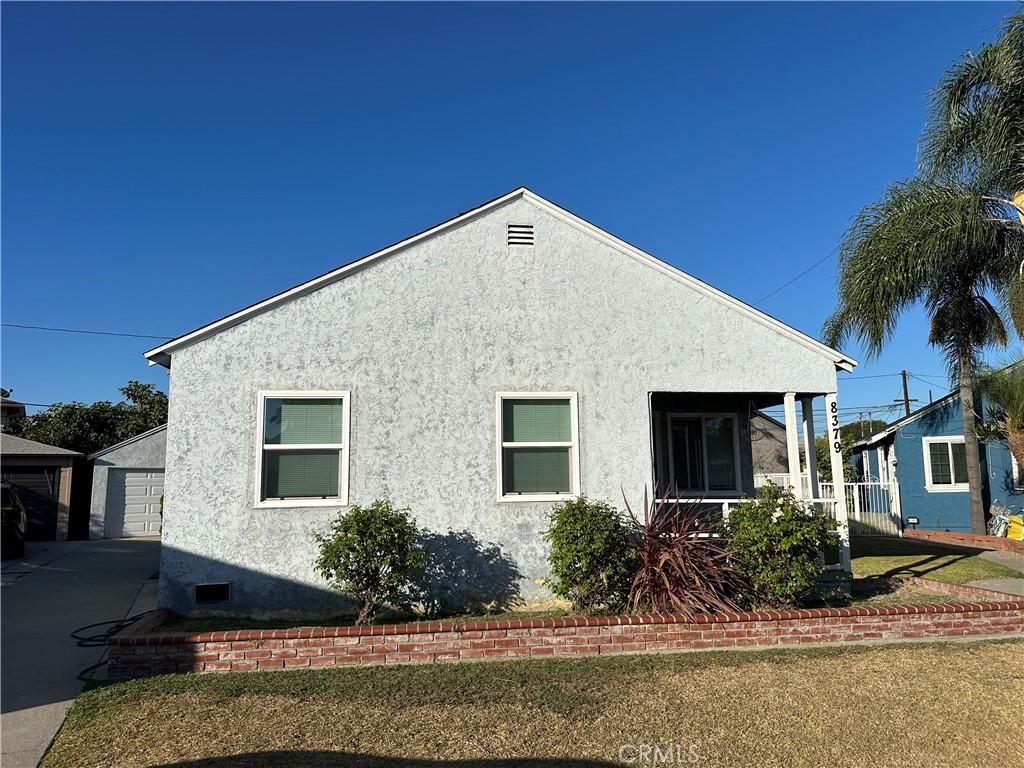 8379 La Villa ST Downey CA 90241 | MLS #PW26152729 45 MLS #PW26152729 image #0