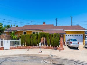 MLS #PW26152894 image #0