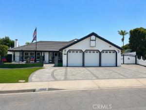 MLS #PW26152945 image #0