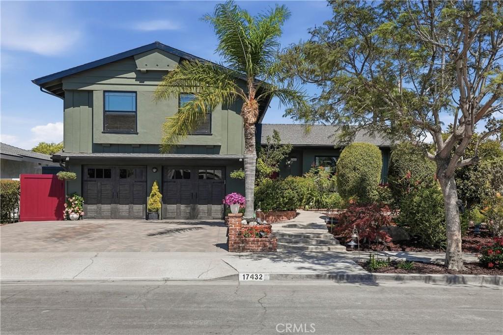 17432 Almelo LN Huntington Beach CA 92649 | MLS #PW26152973 45 MLS #PW26152973 image #0