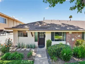 broker reciprocity