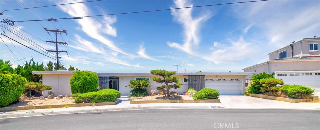 1939 S Bradshawe Monterey Park CA 91754 | MLS #PW26153124 45 MLS #PW26153124 image #0
