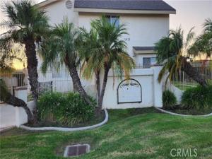 MLS #PW26153251 image #0