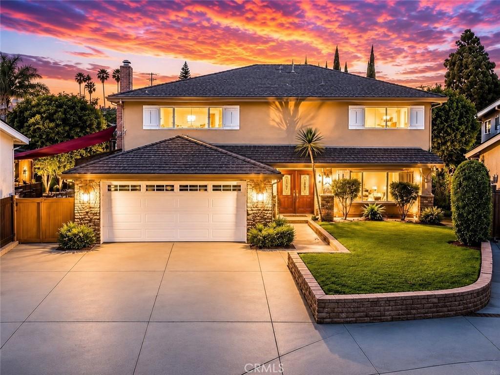 1310 N Wyeth Orange CA 92867 | MLS #PW26153855 45 MLS #PW26153855 image #0