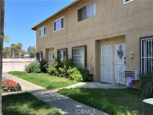 MLS #PW26153864 image #0
