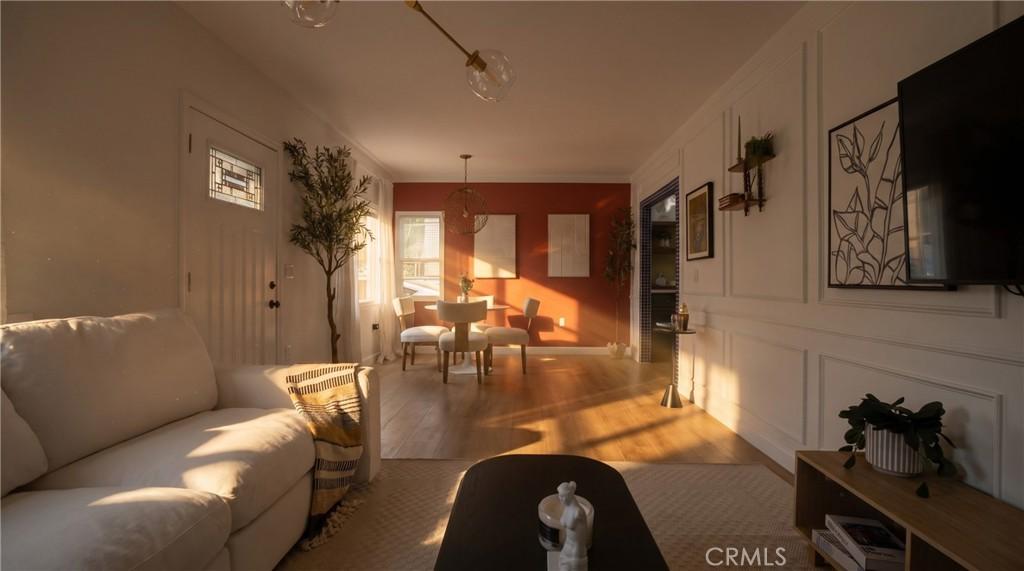 MLS #PW26153899 image #0