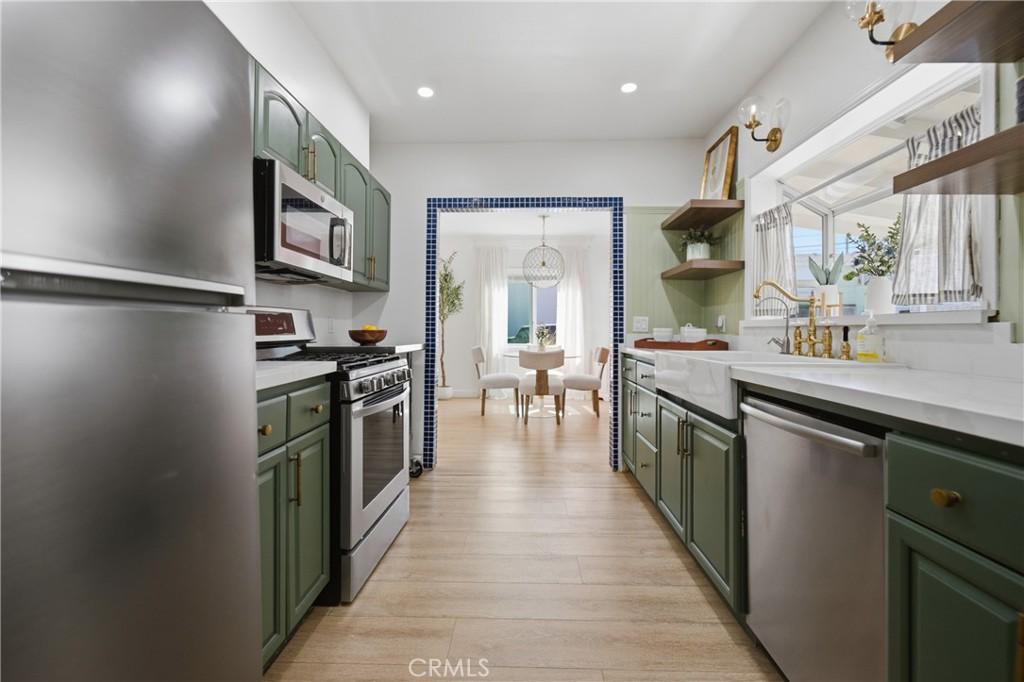 1652 Loma Avenue Long Beach CA 90804 | MLS #PW26153899 45 MLS #PW26153899 image #0