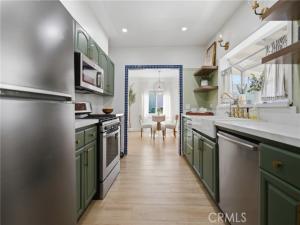 MLS #PW26153899 image #0