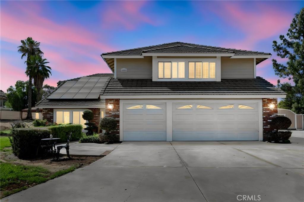 16891 Mariposa Riverside CA 92504 | MLS #PW26154107 45 MLS #PW26154107 image #0