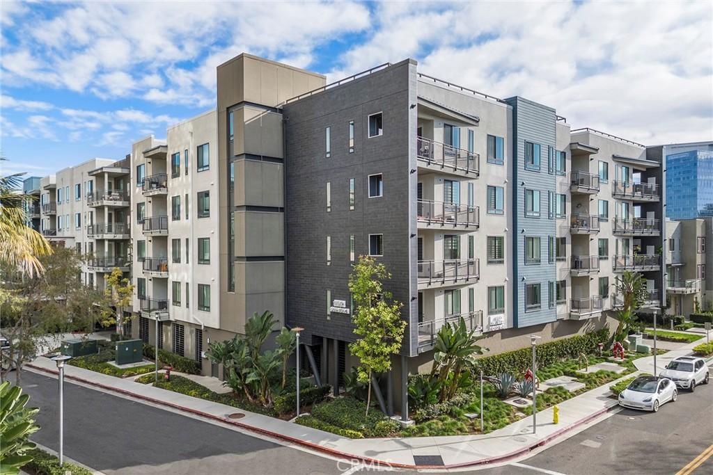 1210 Nolita Irvine CA 92612 | MLS #PW26154120 45 MLS #PW26154120 image #0