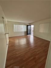 7014 Mountain View AV #A Huntington Park CA 90255 | MLS #PW26154255 45 MLS #PW26154255 image #0