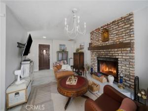 MLS #PW26154278 image #0