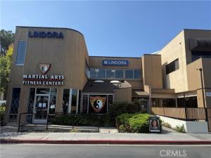 MLS #PW26154339 image #0