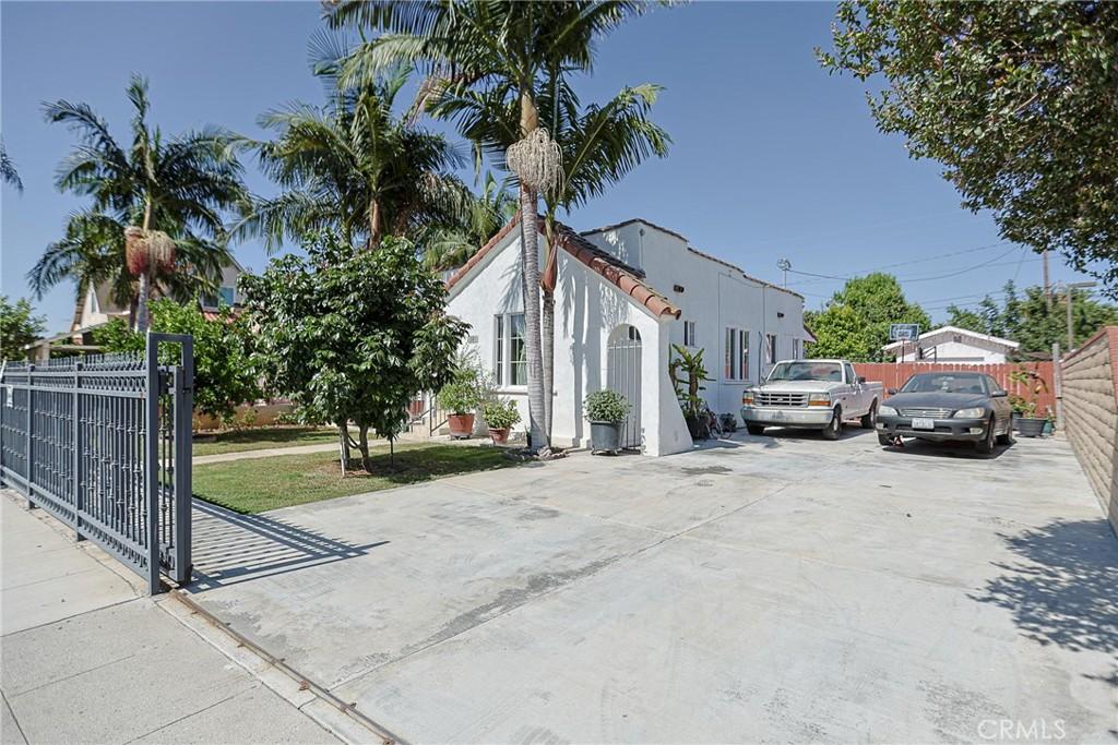 MLS #PW26154369 image #0