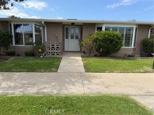 MLS #PW26154676 image #0