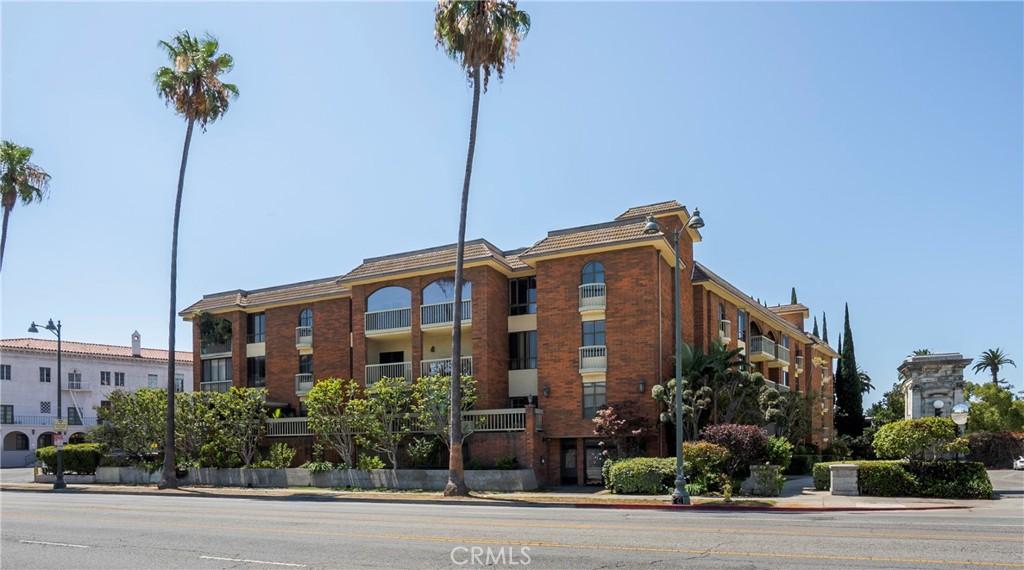 4444 Wilshire #102 Los Angeles CA 90010 | MLS #PW26154716 45 MLS #PW26154716 image #0