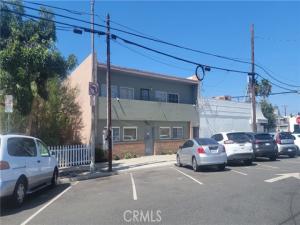 341 Bonito Avenue Long Beach CA 90802 | MLS #PW26154929 41 MLS #PW26154929 image #0
