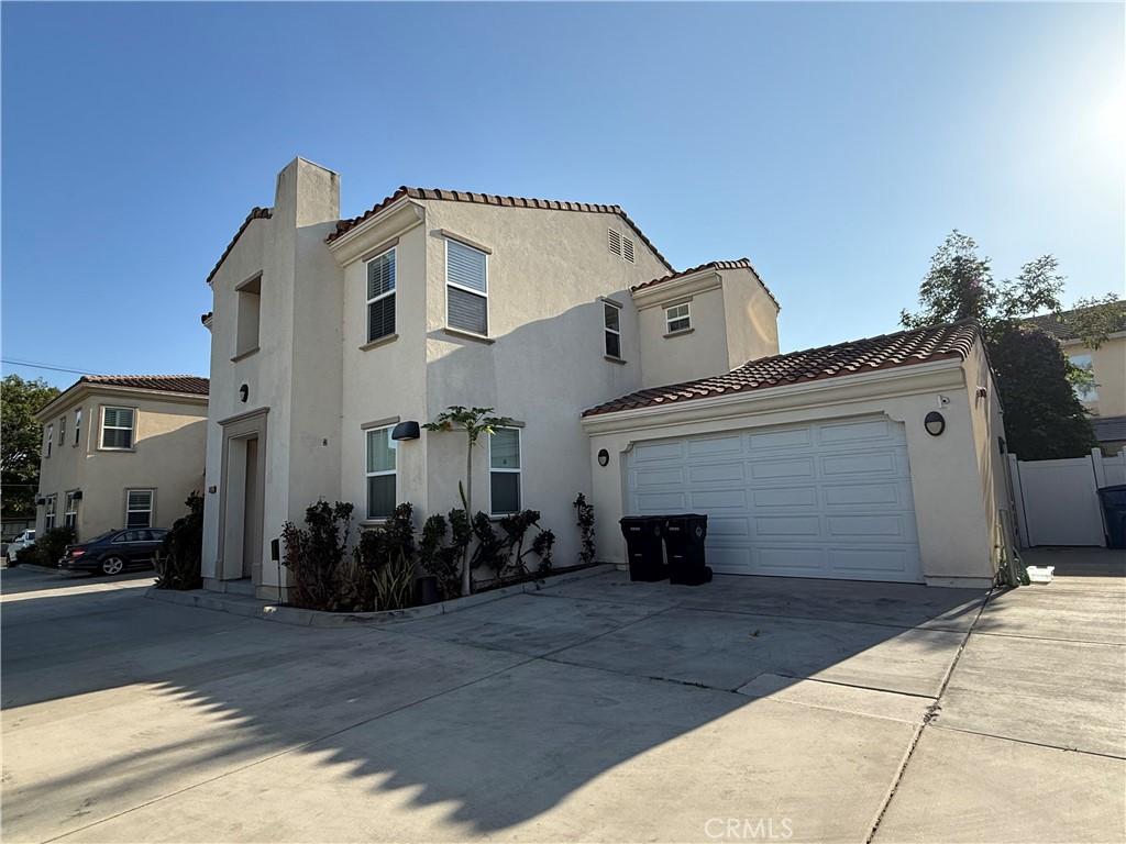 7603 23rd Westminster CA 92683 | MLS #PW26155022 41 MLS #PW26155022 image #0