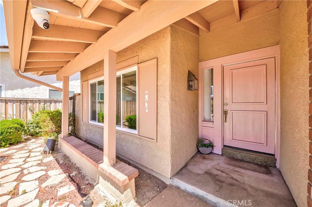 404 Continental Ct Newbury Park CA 91320 | MLS #PW26155107 87 MLS #PW26155107 image #0