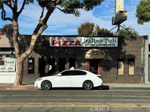 MLS #PW26155114 image #0