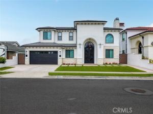 16323 Redwood Fountain Valley CA 92708 | MLS #PW26155162 45 MLS #PW26155162 image #0