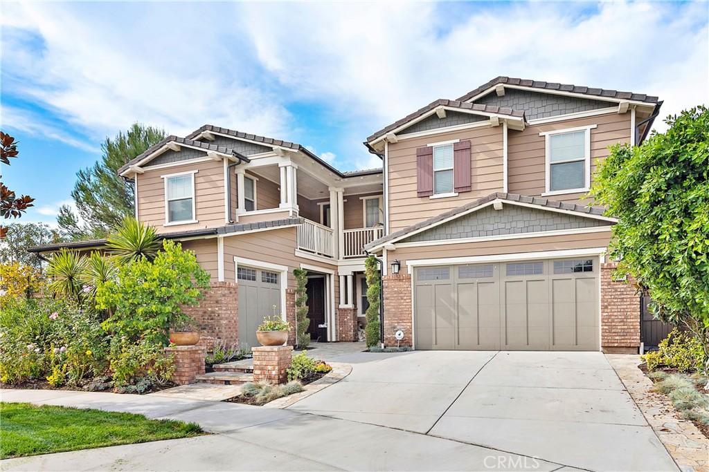 108 Fairgrove Irvine CA 92618 | MLS #PW26155238 37 MLS #PW26155238 image #0