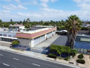broker reciprocity