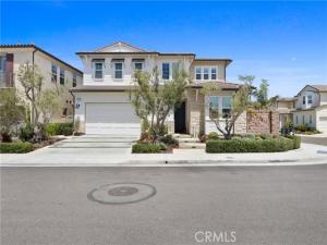 MLS #PW26155913 image #0