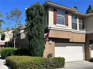 broker reciprocity