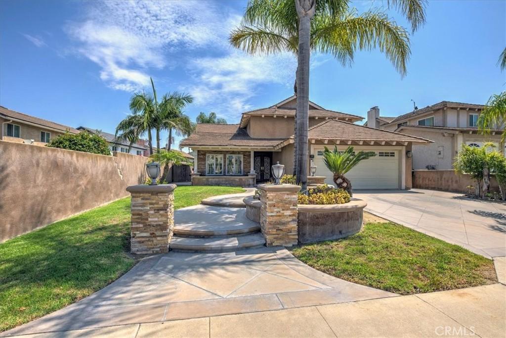 MLS #PW26156186 image #0