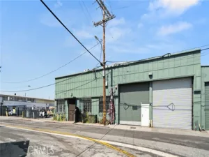broker reciprocity
