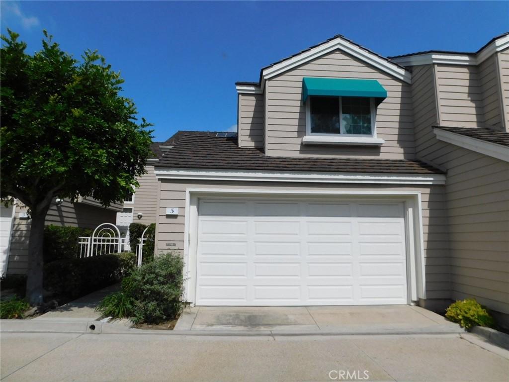 5 Lakefront Irvine CA 92604 | MLS #PW26156359 45 MLS #PW26156359 image #0