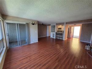 MLS #PW26156388 image #0