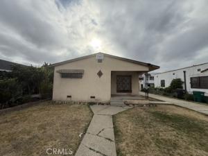 MLS #PW26156406 image #0