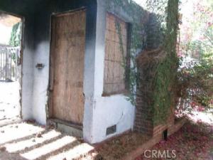 MLS #PW26156823 image #0