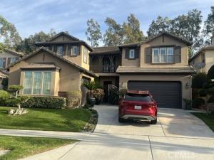MLS #PW26156925 image #0