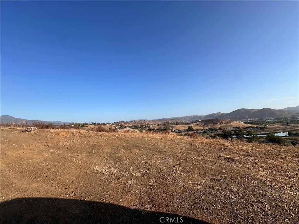 MLS #PW26156946 image #0