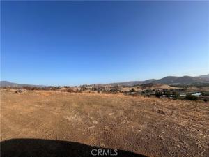 MLS #PW26156946 image #0