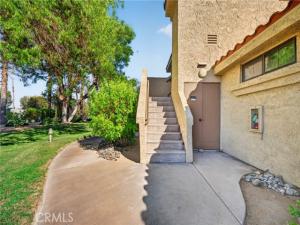34005 Calle Mora Cathedral City CA 92234 | MLS #PW26156967 45 MLS #PW26156967 image #0
