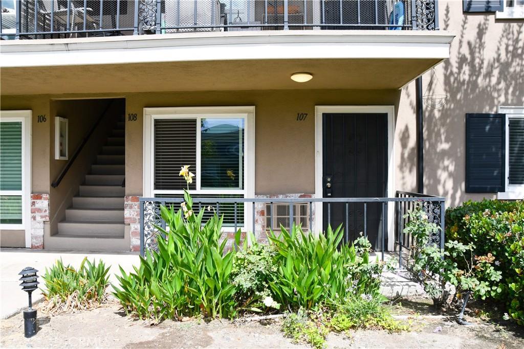 MLS #PW26157037 image #0