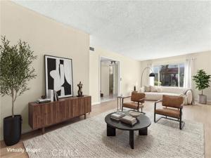 MLS #PW26157053 image #0