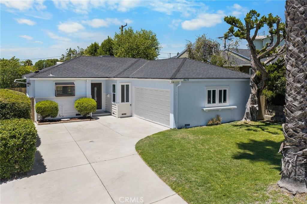 4639 Ramsdell AV La Crescenta CA 91214 | MLS #PW26157075 45 MLS #PW26157075 image #0