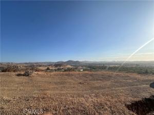 MLS #PW26157127 image #0