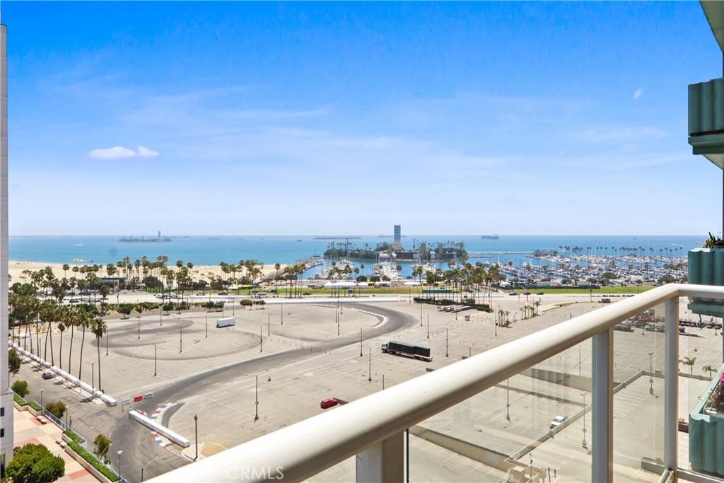 488 E OCEAN BL #1114 Long Beach CA 90802 | MLS #PW26157227 45 MLS #PW26157227 image #0